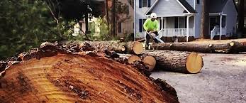 Best Tree Maintenance Programs  in Manchester, WA